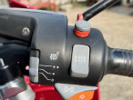 2004 BMW K 1200 GT