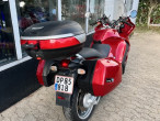 2004 BMW K 1200 GT