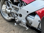 2004 BMW K 1200 GT