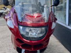 2004 BMW K 1200 GT