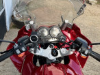 2004 BMW K 1200 GT