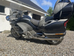 2004 BMW K 1200 LT 2004 BMW K 1200 LT