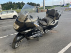 2004 BMW K 1200 LT 2004 BMW K 1200 LT