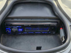 2004 BMW K 1200 LT 2004 BMW K 1200 LT