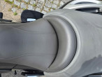2004 BMW K 1200 LT 2004 BMW K 1200 LT