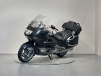 2004 BMW K 1200 LT