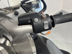 2004 BMW K 1200 LT