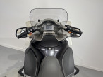 2004 BMW K 1200 LT