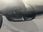 2004 BMW K 1200 LT