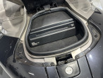 2004 BMW K 1200 LT