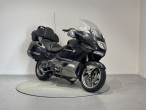 2004 BMW K 1200 LT