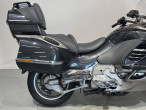 2004 BMW K 1200 LT