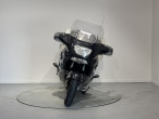 2004 BMW K 1200 LT