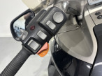 2004 BMW K 1200 LT