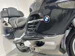 2004 BMW K 1200 LT