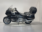 2004 BMW K 1200 LT