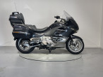 2004 BMW K 1200 LT