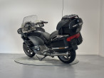 2004 BMW K 1200 LT