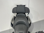 2004 BMW K 1200 LT
