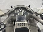 2004 BMW K 1200 LT
