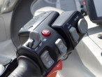 2004 BMW K 1200 LT