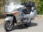 2004 BMW K 1200 LT