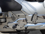 2004 BMW K 1200 LT