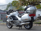 2004 BMW K 1200 LT