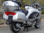 2004 BMW K 1200 LT