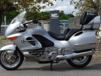 2004 BMW K 1200 LT