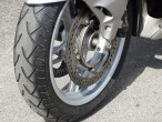 2004 BMW K 1200 LT