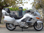 2004 BMW K 1200 LT