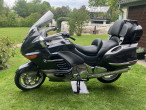2004 BMW K 1200 LT
