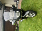 2004 BMW K 1200 LT