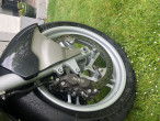 2004 BMW K 1200 LT
