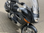 2004 BMW K 1200 LT 2004 BMW K 1200 LT
