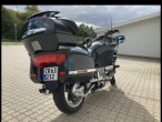 2004 BMW K 1200 LT