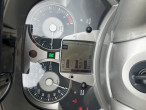 2004 BMW K 1200 LT