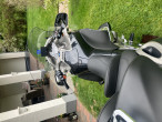 2004 BMW K 1200 LT