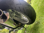 2004 BMW K 1200 LT