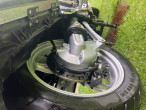 2004 BMW K 1200 LT