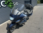 2004 BMW K 1200 LT
