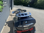 2004 BMW K 1200 LT