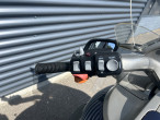2004 BMW K 1200 LT
