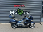 2004 BMW K 1200 LT