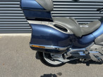 2004 BMW K 1200 LT