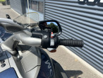 2004 BMW K 1200 LT