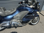 2004 BMW K 1200 LT