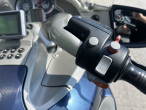 2004 BMW K 1200 LT