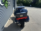 2004 BMW K 1200 LT